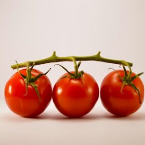 Vine-Ripened Tomatoes (1kg)